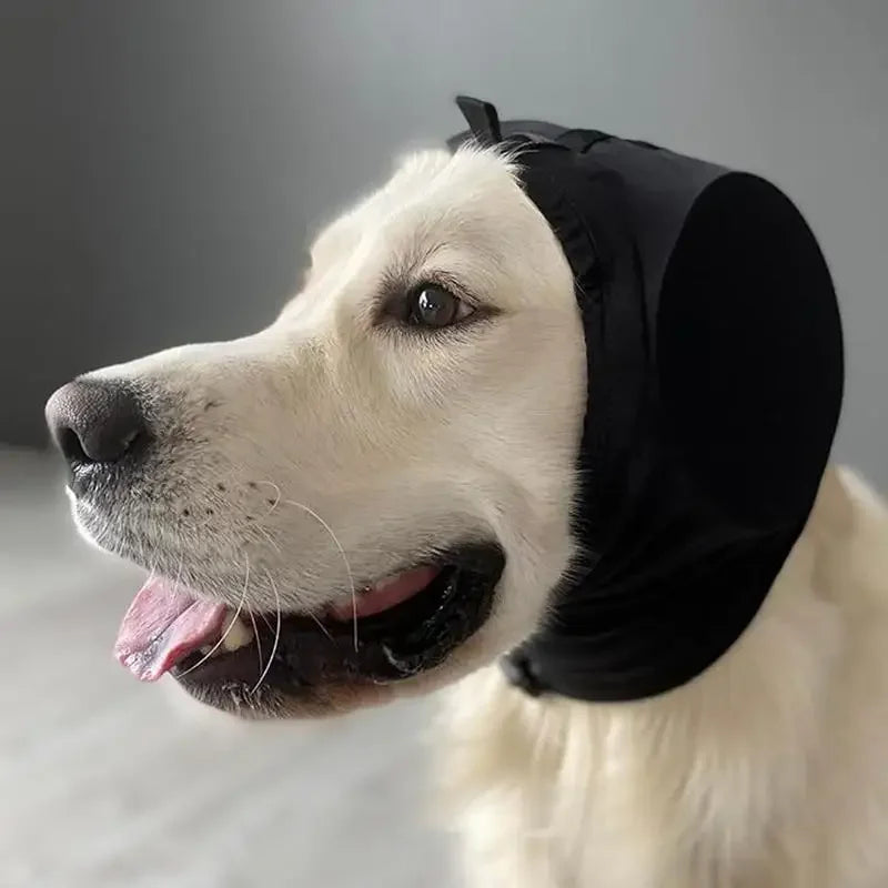 CalmEars™ Noise-Reducing Dog Ear Muffs